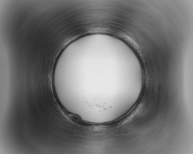 X0000093471041200711091604