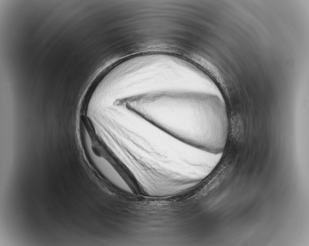 X0000093471043200711091604