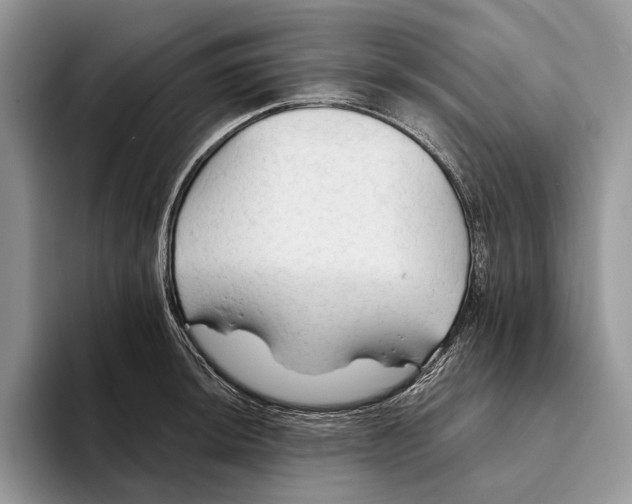 X0000093471044200711091604