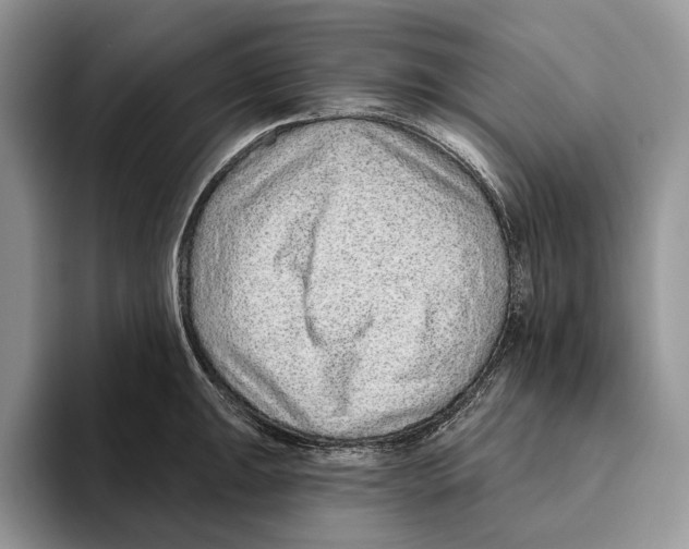 X0000093471047200711091604