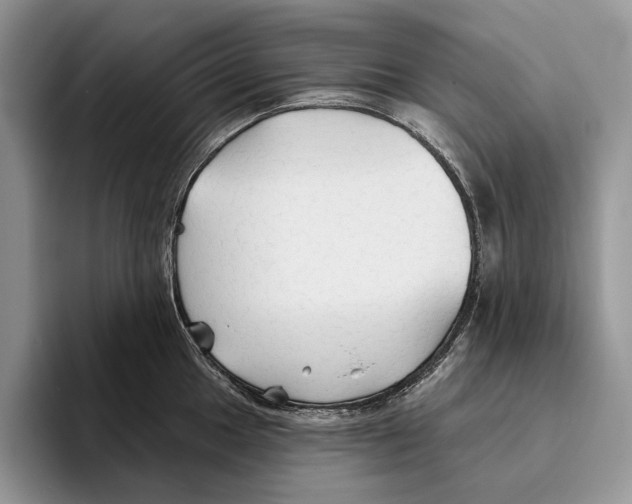 X0000093471049200711091604
