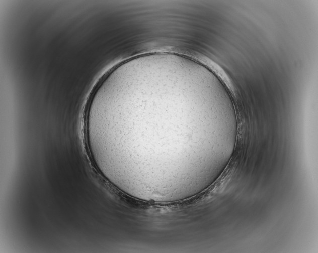 X0000093471051200711091604