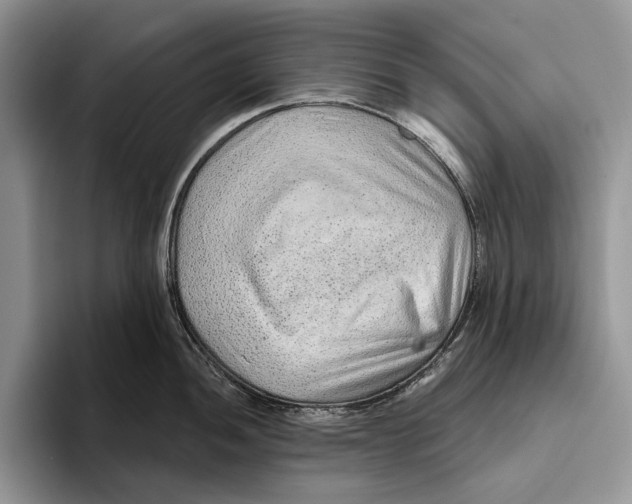 X0000093471052200711091604
