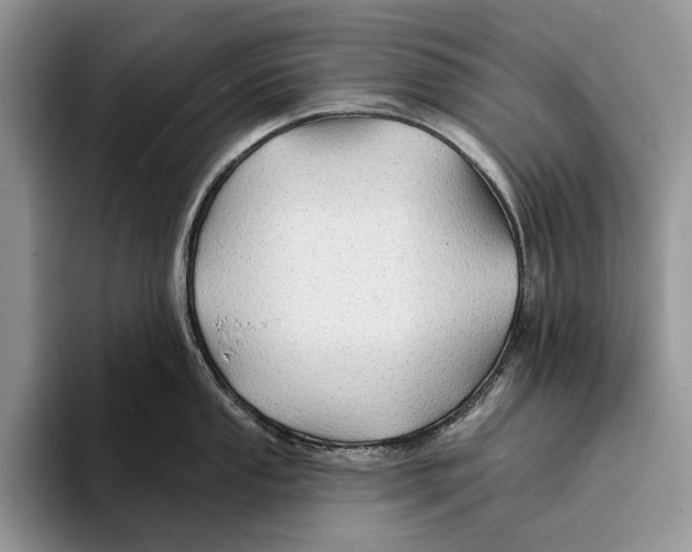X0000093471053200711091604