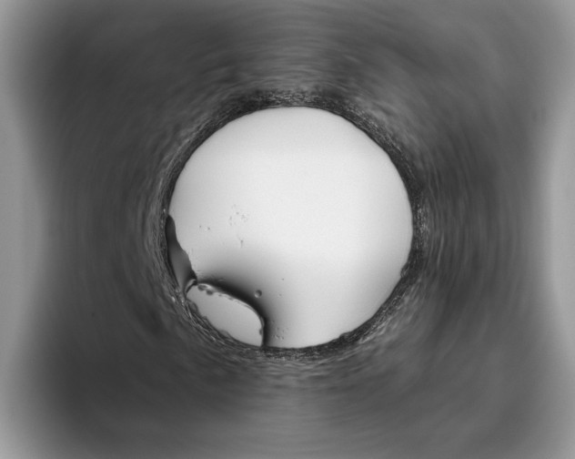 X0000093471057200711091604