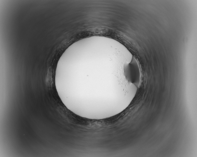 X0000093471058200711091604