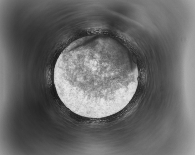 X0000093471060200711091604