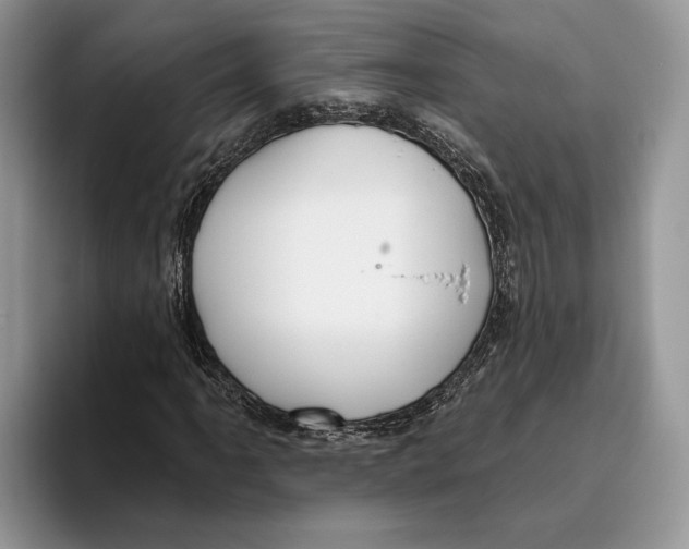 X0000093471061200711091604