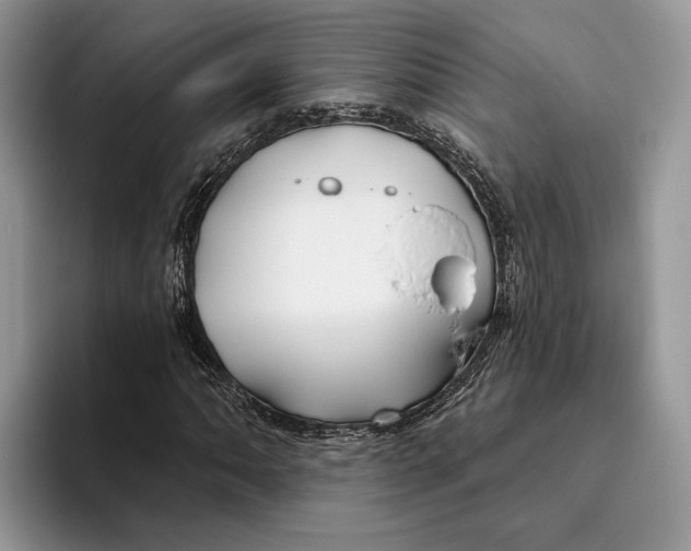 X0000093471062200711091604