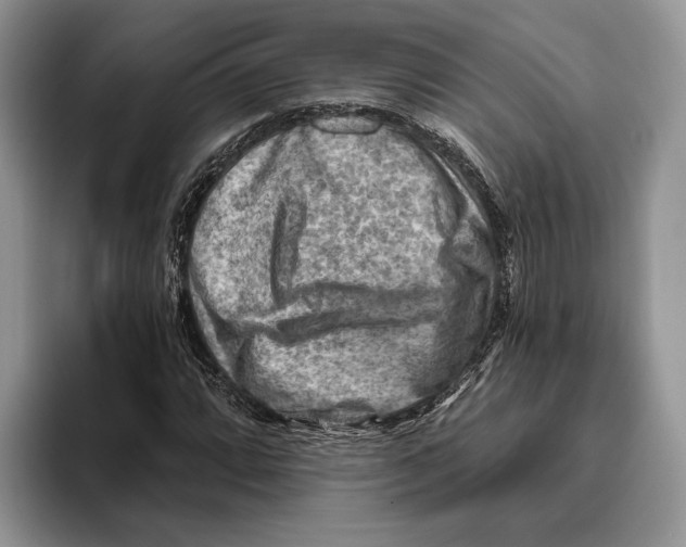 X0000093471064200711091604