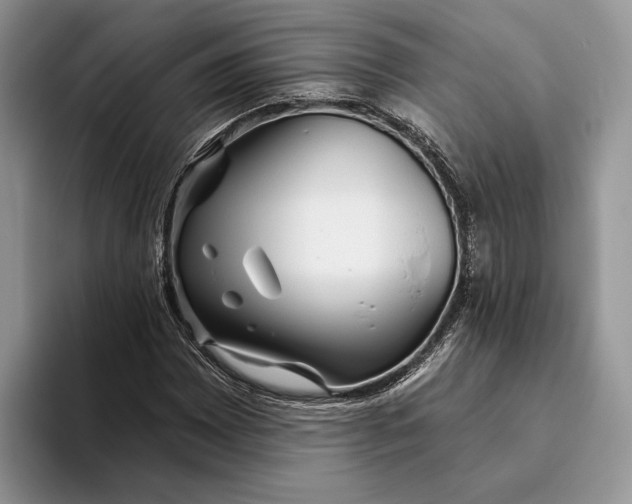 X0000093471065200711091604