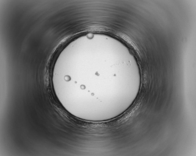 X0000093471067200711091603