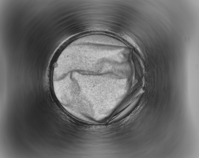 X0000093471068200711091603