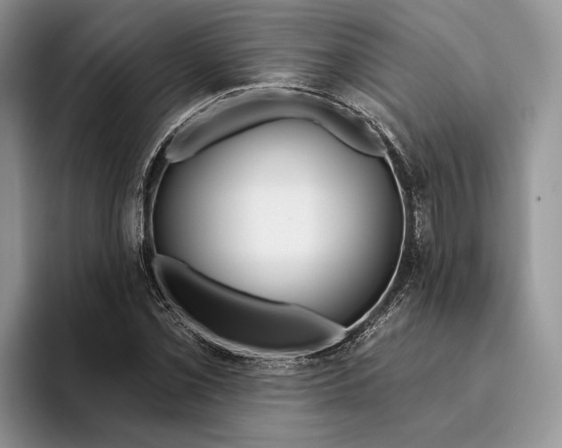 X0000093471069200711091603