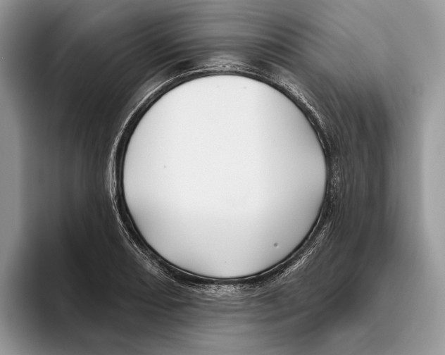 X0000093471082200711091603