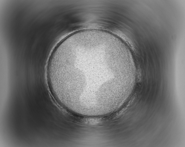 X0000093471086200711091603