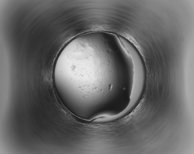 X0000093471089200711091603