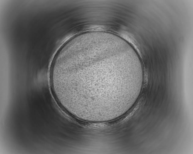 X0000093471090200711091603
