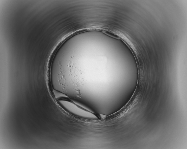 X0000093471093200711091603
