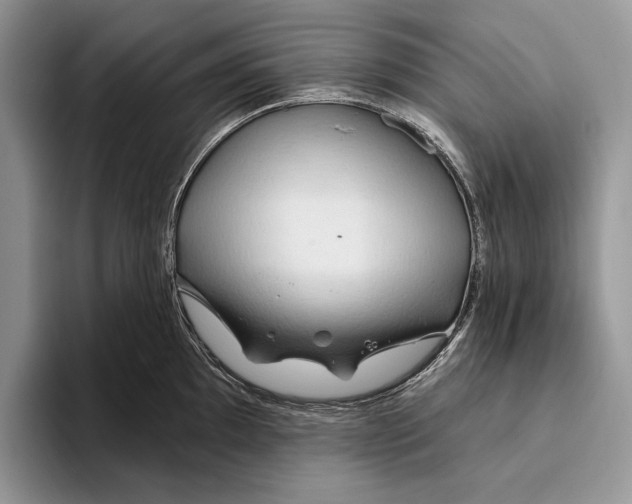 X0000093471097200711091603