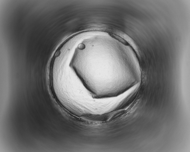 X0000093471099200711091603