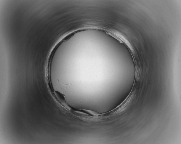 X0000093471101200711091603
