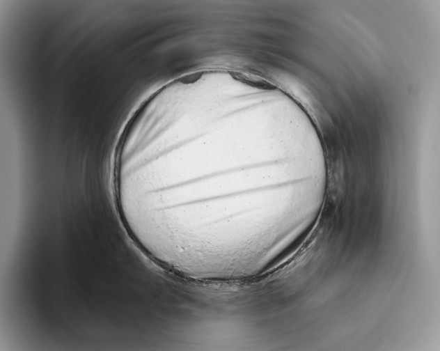 X0000093471103200711091603