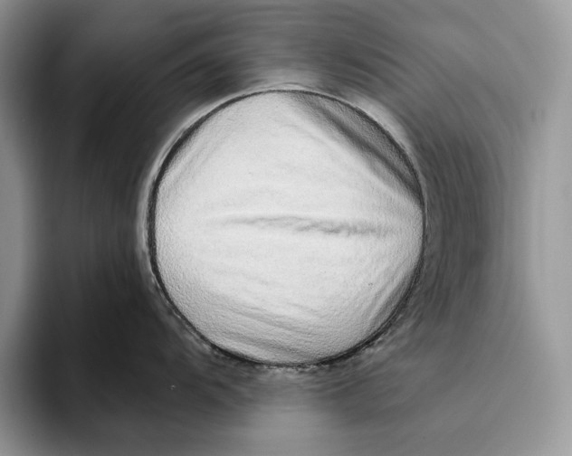 X0000093471104200711091603