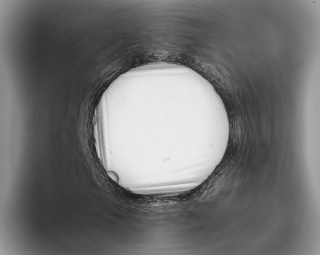 X0000093471105200711091602