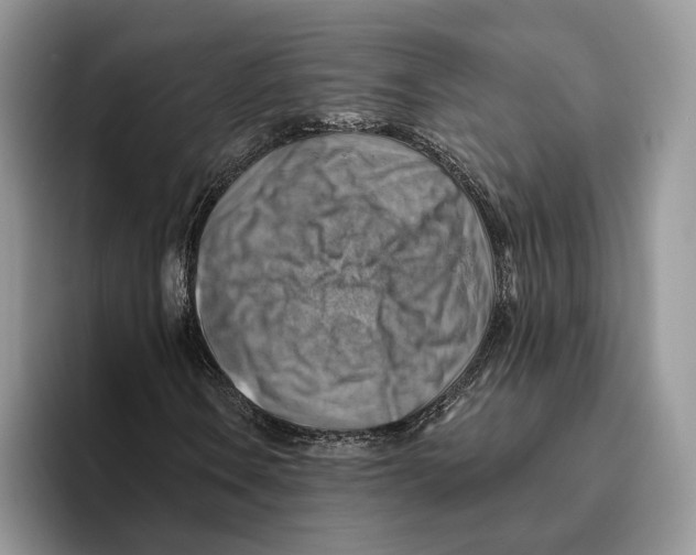 X0000093471106200711091602