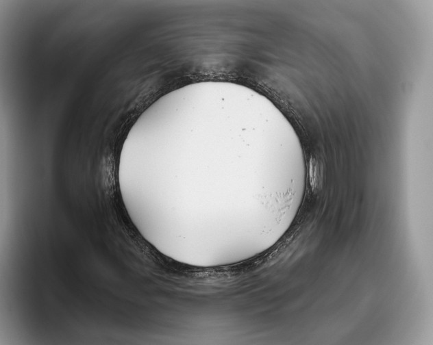 X0000093471107200711091603