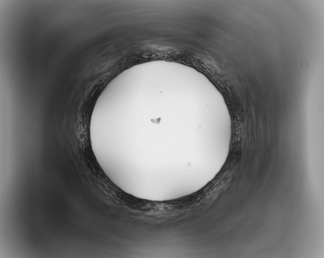 X0000093471109200711091603