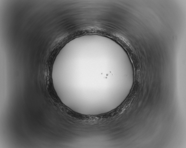 X0000093471111200711091603