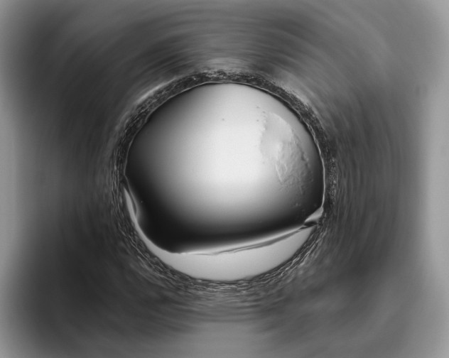 X0000093471112200711091603