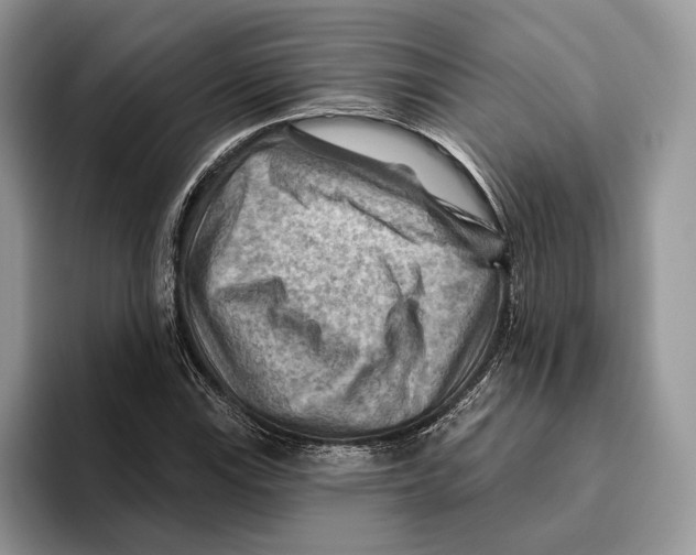 X0000093471115200711091603