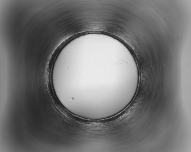 X0000093471119200711091603