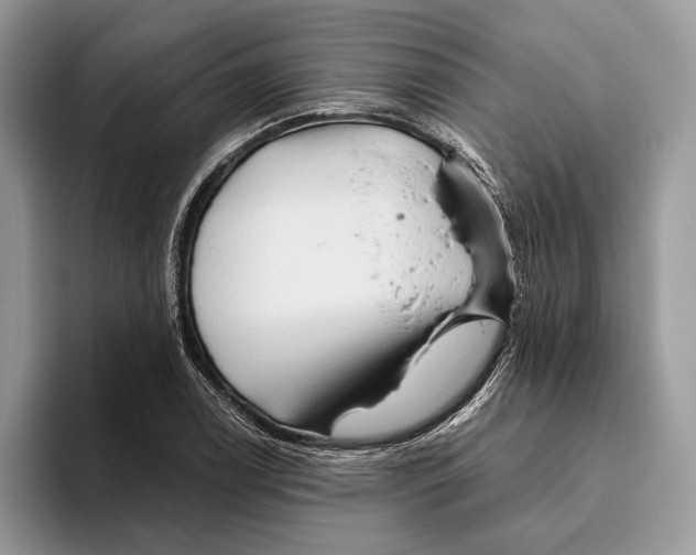 X0000093471122200711091603
