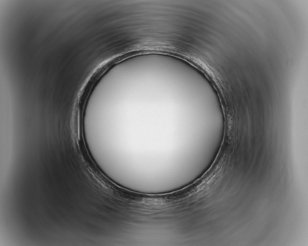 X0000093471123200711091603