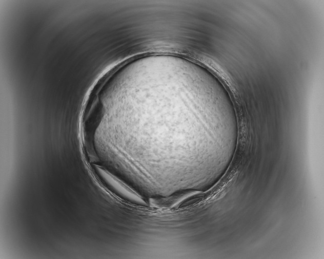 X0000093471128200711091603