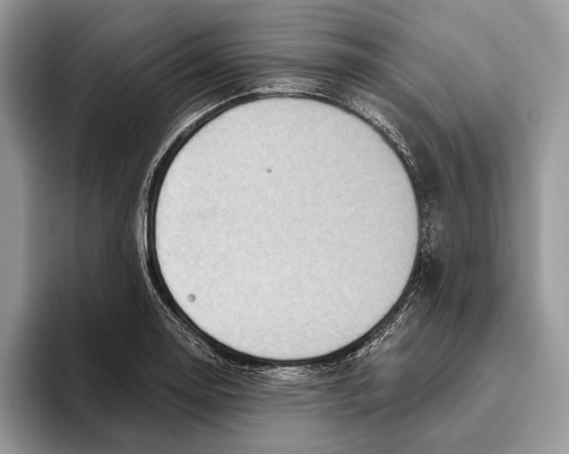 X0000093471130200711091603