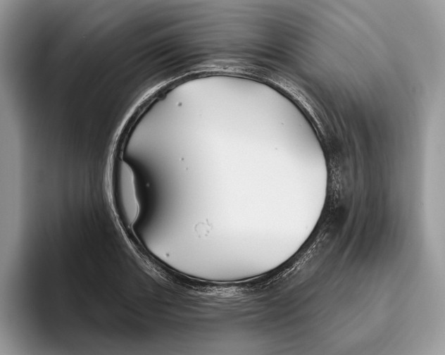 X0000093471131200711091603