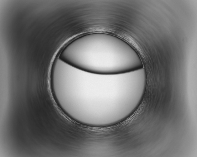 X0000093471132200711091603
