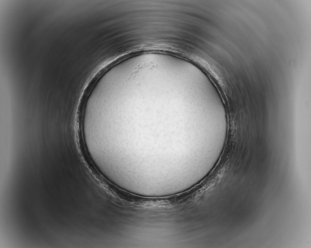 X0000093471133200711091603