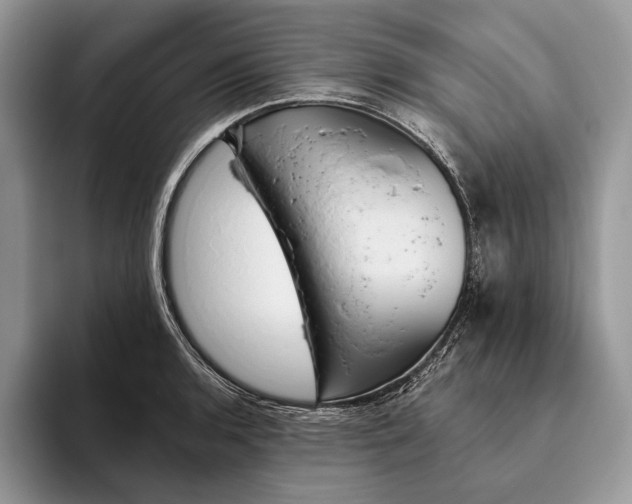 X0000093471136200711091603