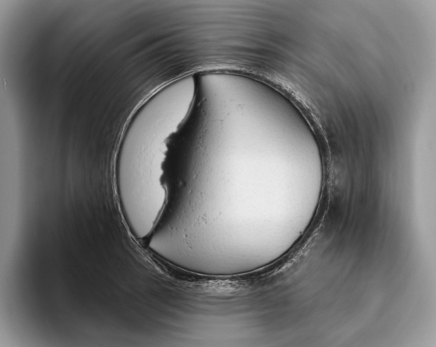 X0000093471137200711091603