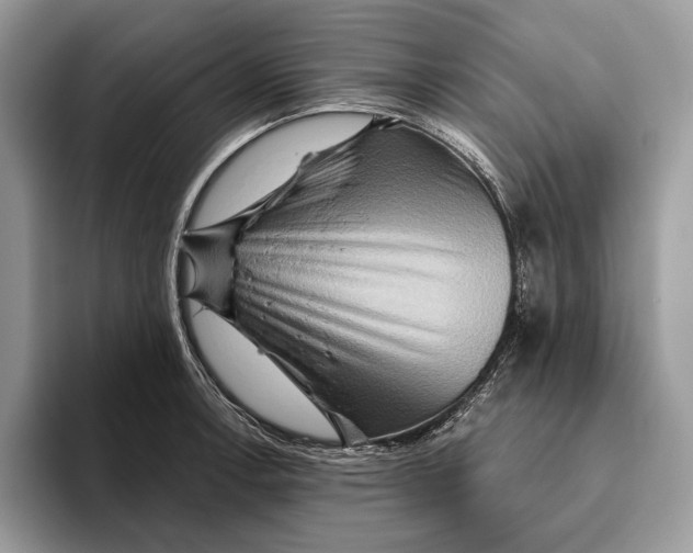 X0000093471138200711091603