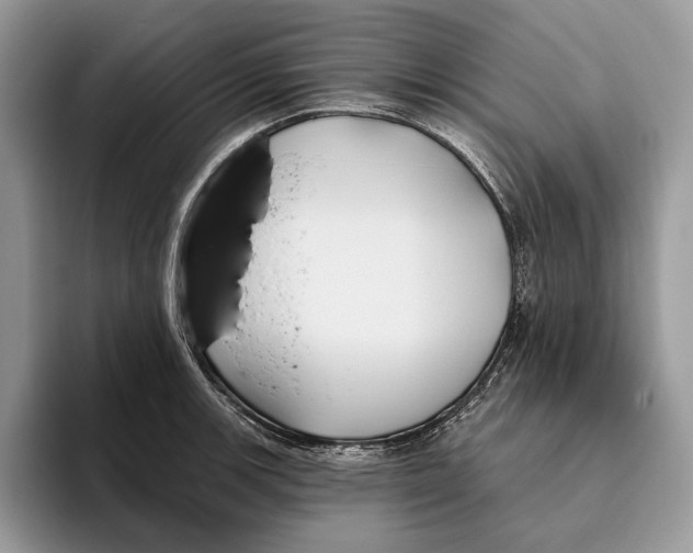 X0000093471139200711091603