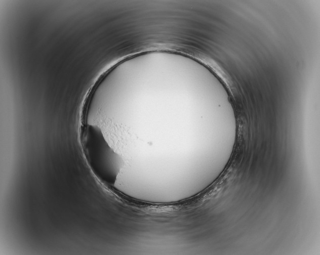 X0000093471143200711091603
