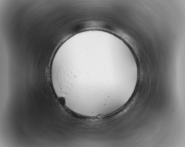 X0000093471145200711091603
