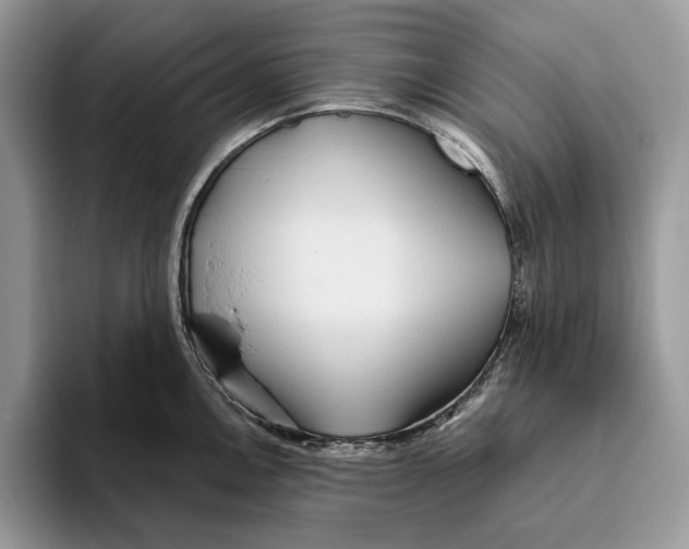 X0000093471146200711091603